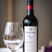 wines 03 free img