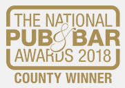 pub award
