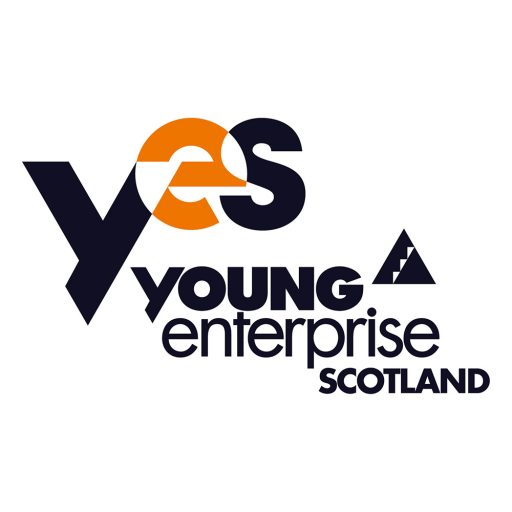 Young Enterprise Logo